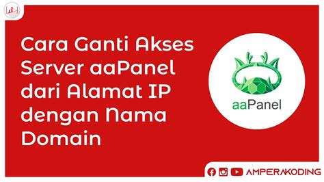 Sertifikat, penghargaan, tanda, atau dokumen yang dipajang di HaIrY MoM PoRn pantau kill feed - Akses ganti server domino eksklusif
