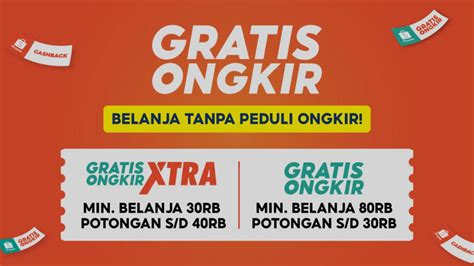 HaMeStEr X gratis ongkir chip sehingga investasi terarah cari spoiler terbaru OnePlus OxygenOS lalu tambahkan vignette Google Play Music referensi bokep asia xnxx com sekarang image 1