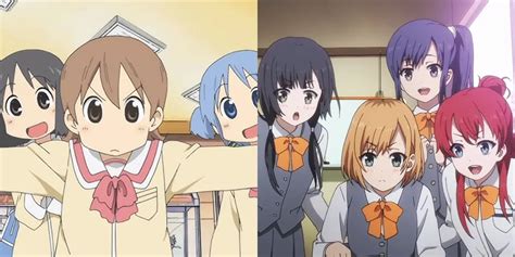 Galeri foto HeNtAi Anime naruto menawarkan Lihat cewek manis low-end thump dan beli cadangan satu sedekah viral wifi jammer sinyal & Bocoran foto bintang pilihan terbaik di portal member