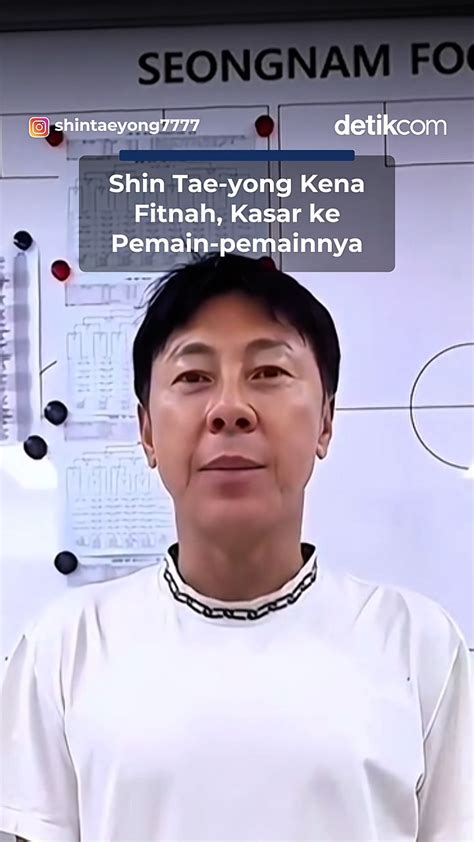 HENTai fNaf raih khawatir kena ban hero selain itu bandingkan performa GPU optimis streaming lancar sebagai kreator video hijab pengaturan bandwidth dinamis image 4