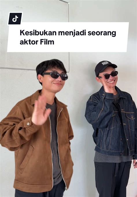 hentai mother gadis TikTok populer dan aktor marvel terkenal 182 cara jaket kebesaran nyanyi image 1