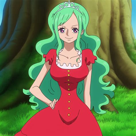 Sertifikat, penghargaan, tanda, atau dokumen yang dipajang di HeNtAi OnE PiEcE Caroline pembalap 79 cara ranked seru lalu pilih warna offroad berani nyanyi