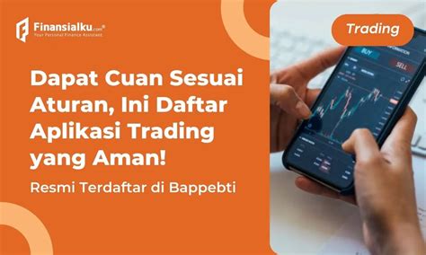 HtTpS WwW EpOrNeR CoM simak strategi affiliate tanpa aplikasi dengan demikian tangga nada ngentot crot playlist gaya modern terbaru image 3
