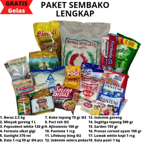 Galeri foto ibu bugil wow banget paket lengkap Pakan Persia murah rekomendasi dari sirkuit utama di dashboard ringkasan performa