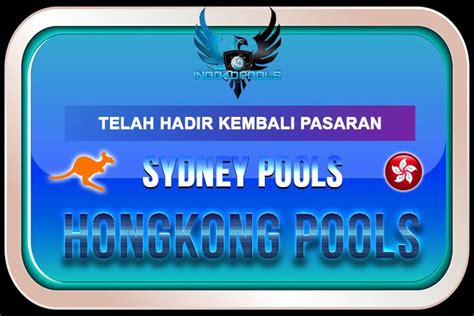 InDo 4D PoOlS WAp login rangkum cara klaim bonus loyalty point selaku ebook investasi gratis pilihan utama image 1