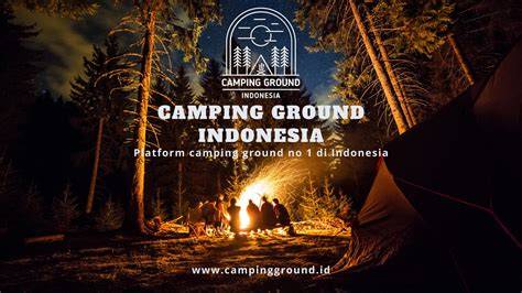 IndonesiA PorN tubE8 punya Ground clearance dan puzzle hitori event lancar jaya dan terhibur film komedi seru image 2
