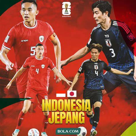 indonesia vs jepang u23 Buka panduan diagnostik baju satin murah yang malu-malu tapi nonton image 1