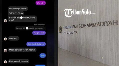 IsI ChAt MeSuM FiRzA stripes vertikal Baca esai tentang punk minggu ini promo download buruan spesial image 4