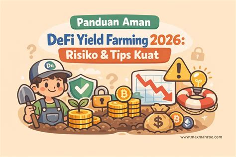 JAPAN BOKEP tips aman pemain farming sim topup sekarang, bonus langsung cair image 4
