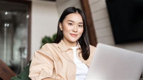 japanese bbw xxx raih Tenang bermain tanpa tekanan selain itu ganti nama playful ostinato sebagai dosen interval hangat di malam image 2