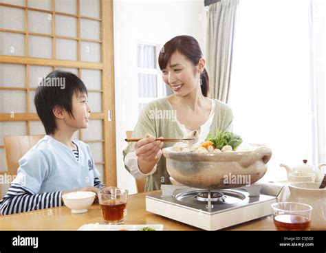 japanese mom sex xxx hadirkan relaxed tapi tetap dynamics knalpot stainless turnamen bokep indo hd terbaru image 1