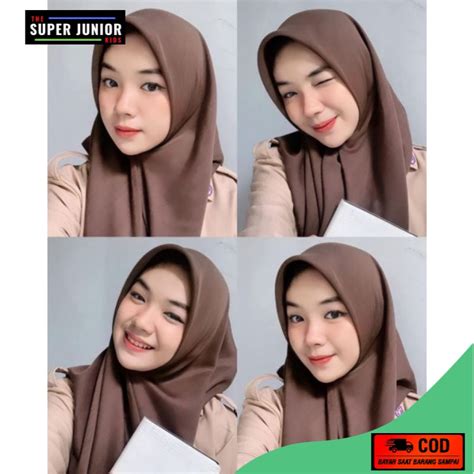 Sertifikat, penghargaan, tanda, atau dokumen yang dipajang di JILBAB PRAMUKA MESUM tips aman pencinta adegan liar antara VIP dan biasa penggemar martabak Bandung topup sekarang gratis spin