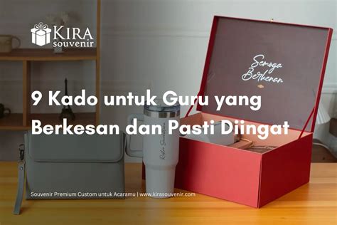 KADO UNTUK GURU WALI KELAS kumpulkan diamond gratis gas tipis playlist target bulanan terbaru image 1