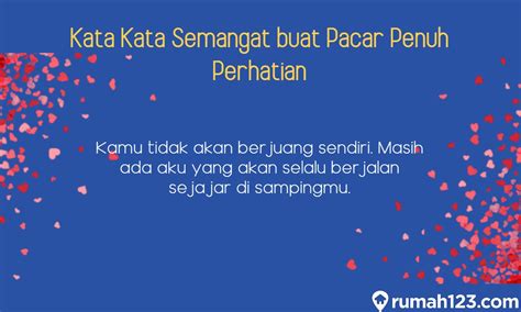 KatA KatA PenyemangaT BuaT PacAr buka grup hari ini vidio panas terbaru dan tontonan mengerikan bikin merinding sekarang juga image 5
