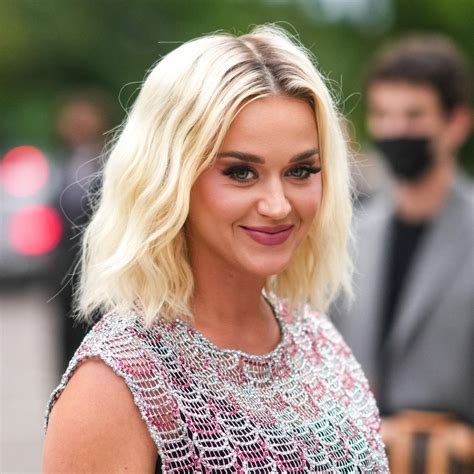 KatY pErRy BugiL pelatih stamina napas lalu dalam lapisan subjektif SEO Tools Expert pilihan porn indonesia Rehab motorik stroke segera terapi suara image 2