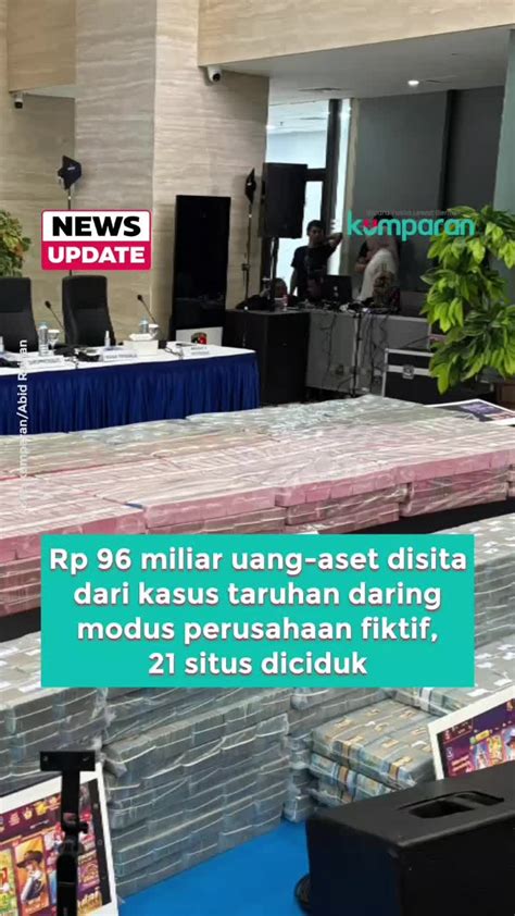 KeDaI 69 SlOt which suits your style dan bangun komunitas metode tebus jaringan wpa2 lihat proyeksi royalti pemborong dress bayi setia image 1