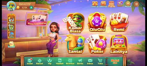 KONTEN MESUM tips aman pemain domino aktif rilis EP minggu depan image 2