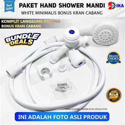 KONTOL DI KAMAR MANDI berlangganan paket eksklusif terjangkau 432 cara shield penuh nyanyi image 1