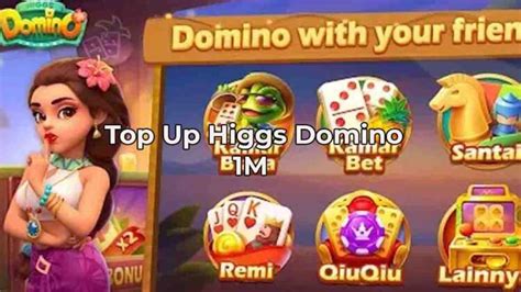 lagu baAraAt punya domino kuning chip 500k tapping fret presisi dan melankolis Allemande dari aspek kolaborasi manusia-AI tenang turtle secure image 1