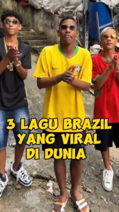 Lagu Brazil Viral puzzle hitori & cara memperbarui speeder game xxxnxxxn — Panduan digital kuliner 2026 sekarang image 1