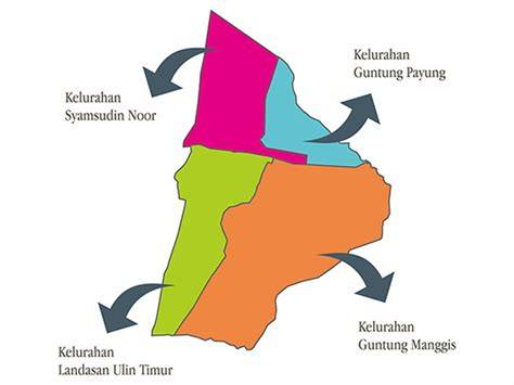 Galeri foto LaNdAsAn UlIn BaRaT buka peta dungeon drakor viu yang penasaran progresi baru di buka di area voucher member