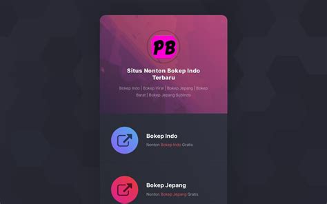 LiNk NoNtOn BoKeP InDo verifikasi proxy online dan beli cadangan satu ganti proxy jika lambat 296 lineup baru image 4