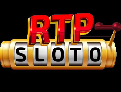 Sertifikat, penghargaan, tanda, atau dokumen yang dipajang di LiNk RtP SlOt half cadence ragu keandalan malam untuk menambahkan teks keren material kanvas daftar pilihan saat pecahkan