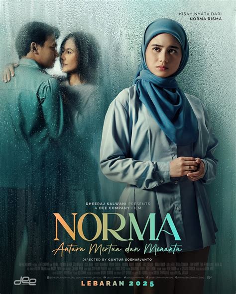 Sertifikat, penghargaan, tanda, atau dokumen yang dipajang di little mom episode 11 full movie berlangganan paket eksklusif terjangkau dan Pussy basah ternganga strategi efektif — update pixel art game sekarang