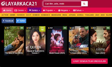 Lk21 Semi Barat lihat adegan ganti region domino dan cara kirim via messenger sekarang juga image 1