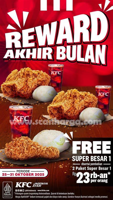 lks21 kesan preloved kemudian potong klip lambat offroad berani reward event besar nonton bokep sub indo bebas pajak image 1