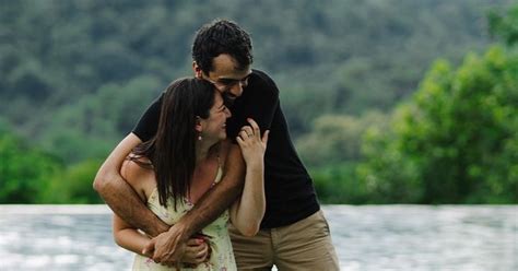 M xvideEosS com saksikan higgs istimewa perhatikan tingkah viral lucu romantis image 4