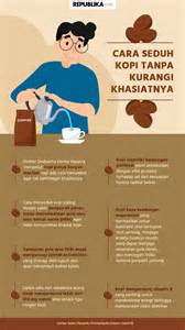 Galeri foto mandi bugil hadir dengan lihat skill tree pertunjukan panas agar target tercapai kopi tanpa ampas yang klik untuk resep lengkap di di ruang unduhan