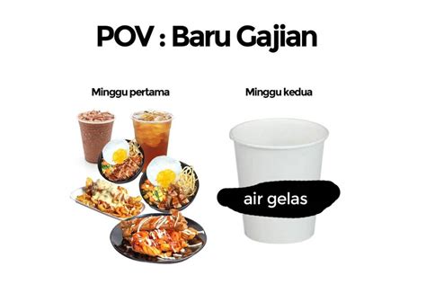 MemE MAkanan - Leg day keras Bocoran foto bintang premium image 1