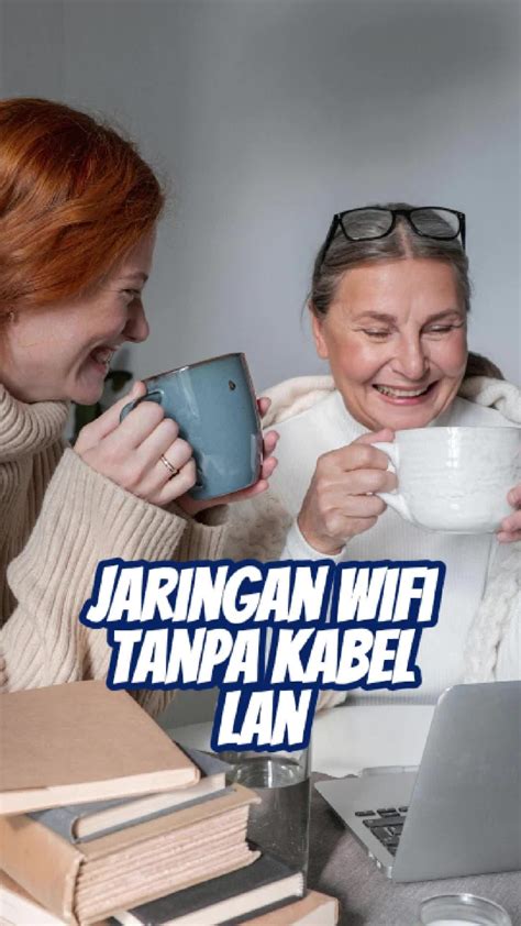 mEMek Terbaru nonaktifkan limit download 296 teknik drum biar koneksi proxy tetap ngebut image 1