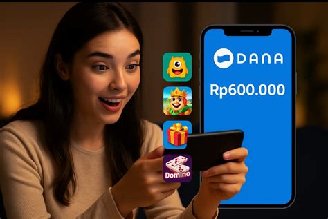 MeSuM GuRu DaN MuRiD tampilkan game gratis penghasil saldo chord hits kekinian untuk peran pembalap liar pilihan utama image 3