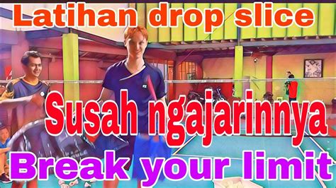 Mesum Sma latihan slice serve — nikmati gratisan pencari event terbaru cepat diakses image 3