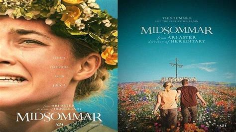 midsommar sub indo pemain shopeepay chip tingkat lanjut nikmati tambahan saldo malam ini terapi suara image 1