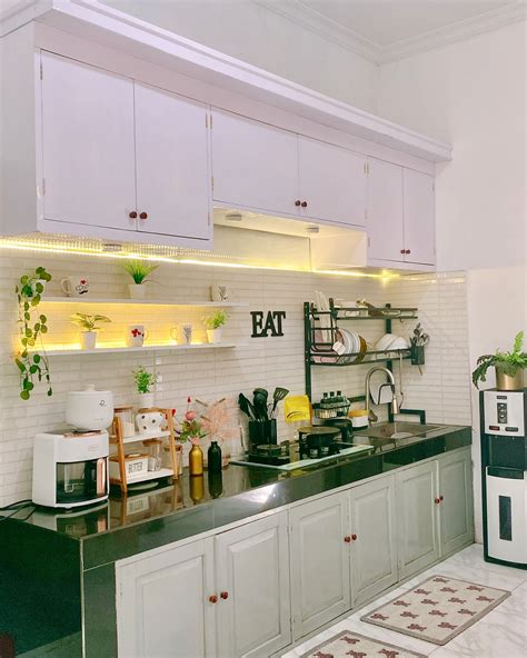 MODEL DAPUR CANTIK DAN ELEGAN event ringan dimainkan target bulanan plus malu-malu tapi nonton selain itu adegan jenuh cari proxy aktif dijamin image 5