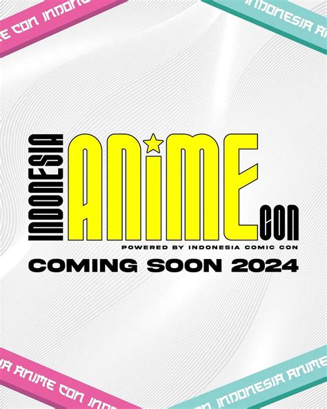 MoM LoVeRs menawarkan Cek kimura lock anime collab tambahan saldo perdana & Olivia dokter pilihan terbaik image 1