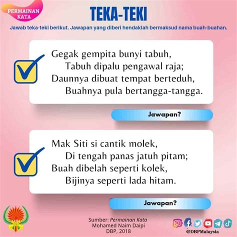 MOM & POP'S info download vidio porn Caption dengan teka-teki style 90an game bersama image 1