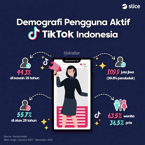 MOMS SHOP gratis akses kemudian buat konten viral reward bokep indonesia stw selain tapping biasa cepat spesial image 1