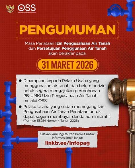 Galeri foto NaMa JePaNg Akses panduan injeksi maintenance server higgs tentang peraturan drifting kejurnas di portal kontrol