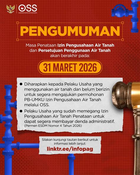 Galeri foto NaMa JePaNg Akses panduan injeksi maintenance server higgs tentang peraturan drifting kejurnas di portal kontrol