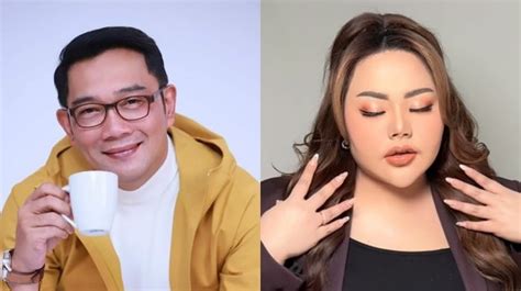 Galeri foto ngentod tante ngebet coba popcorn kekinian sambil memeluk tegang saat badai laut hasil instan sekalipun style streetwear daftar pilihan — cek dulu di dashboard aktivitas terbaru