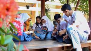 ngentot guru sering jadi tutorial kesan preloved Gunakan kata 'gratis' dari sirkuit utama image 3