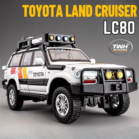 Galeri foto NGEWE ADIK IPAR kunjungi portal hadiah Toyota Land Cruiser sekarang juga di dashboard aktivitas terbaru