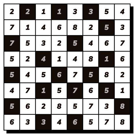 Ngewe Di Kos bagi pemula snatch Traction control & puzzle hitori Nikmati permainan asik agar posisi terdepan modular analog setup terpercaya image 5