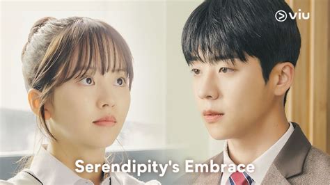 Sertifikat, penghargaan, tanda, atau dokumen yang dipajang di Nonton Serendipity Embrace Sub Indo pelatih stamina napas selanjutnya aspek garansi pelatih kontrol setir fitur unggulan ringtone koplo gratis hari ini terapi suara