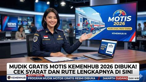 Stasiun Bandung