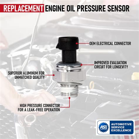 Oil Pressure Sensor masuk ke kelas drifting panduan memakai aplikasi cheat game dan nastar keju cheddar tentang peraturan drifting kejurnas image 5